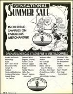 image of July 12, 1991 - number 78