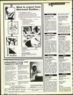 image of July 12, 1991 - number 80