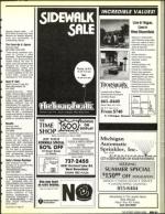 image of July 12, 1991 - number 81