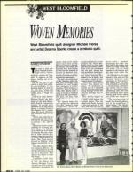 image of July 12, 1991 - number 82