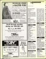 image of July 12, 1991 - number 84