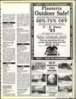 image of July 12, 1991 - number 85