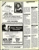 image of July 12, 1991 - number 86