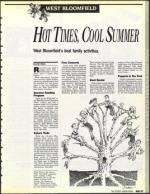 image of July 12, 1991 - number 87