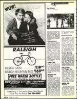 image of July 12, 1991 - number 88