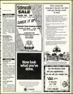 image of July 12, 1991 - number 89