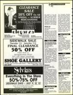 image of July 12, 1991 - number 90