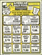 image of July 12, 1991 - number 92