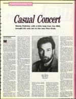 image of July 12, 1991 - number 93