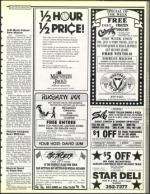 image of July 12, 1991 - number 95