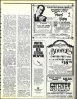 image of July 12, 1991 - number 97