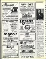 image of July 12, 1991 - number 100