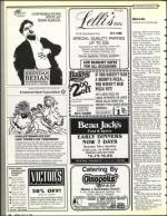 image of July 12, 1991 - number 102