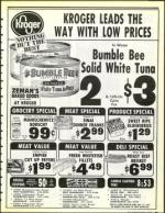 image of July 12, 1991 - number 105