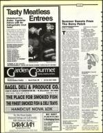 image of July 12, 1991 - number 106