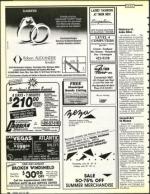 image of July 12, 1991 - number 108