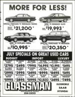 image of July 19, 1991 - number 3