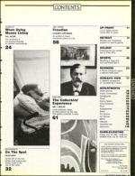 image of July 19, 1991 - number 5