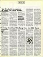 image of July 19, 1991 - number 7