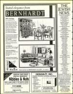 image of July 19, 1991 - number 8