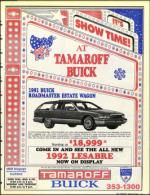 image of July 19, 1991 - number 9