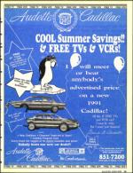 image of July 19, 1991 - number 13