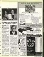 image of July 19, 1991 - number 15