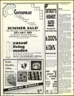 image of July 19, 1991 - number 16