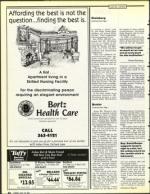 image of July 19, 1991 - number 20