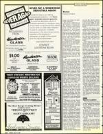 image of July 19, 1991 - number 22