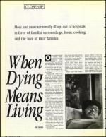 image of July 19, 1991 - number 24