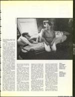 image of July 19, 1991 - number 25