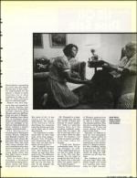 image of July 19, 1991 - number 27