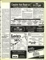 image of July 19, 1991 - number 29