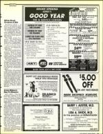 image of July 19, 1991 - number 31