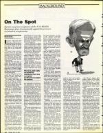 image of July 19, 1991 - number 32