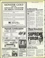 image of July 19, 1991 - number 36