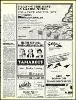 image of July 19, 1991 - number 37