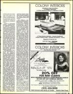 image of July 19, 1991 - number 39