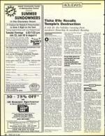 image of July 19, 1991 - number 40