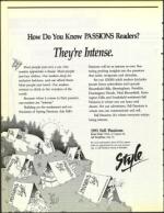 image of July 19, 1991 - number 42