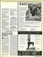 image of July 19, 1991 - number 45