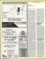 image of July 19, 1991 - number 46