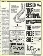 image of July 19, 1991 - number 47