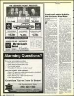 image of July 19, 1991 - number 48