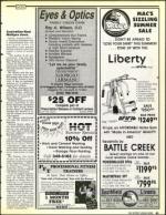 image of July 19, 1991 - number 51