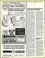 image of July 19, 1991 - number 52