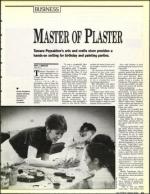 image of July 19, 1991 - number 53