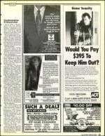 image of July 19, 1991 - number 55