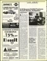 image of July 19, 1991 - number 56